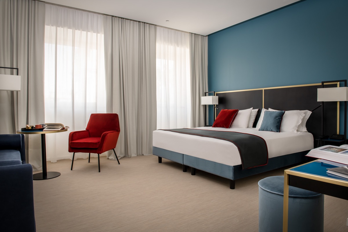 Suite Habita79